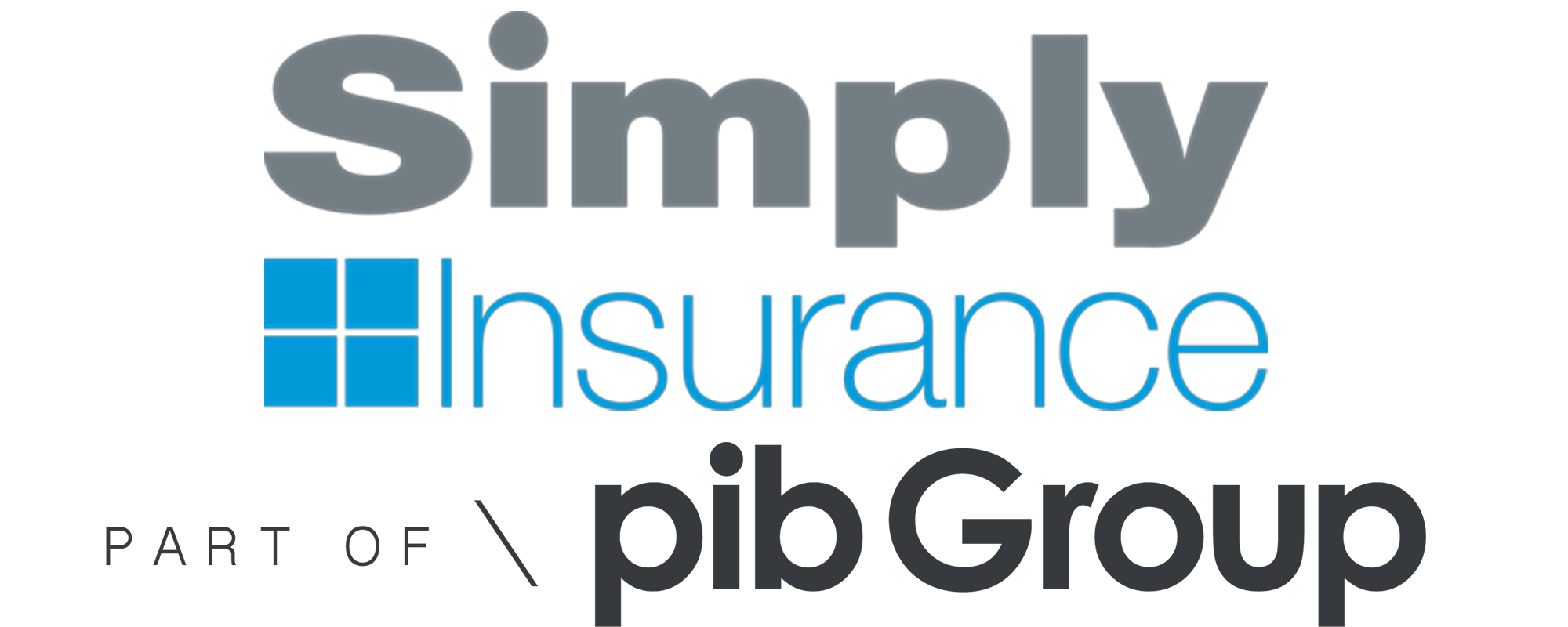 Simply Insurance
