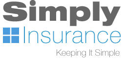 Simply Insurance Logo